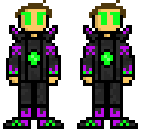 [8113ab] best pz lark