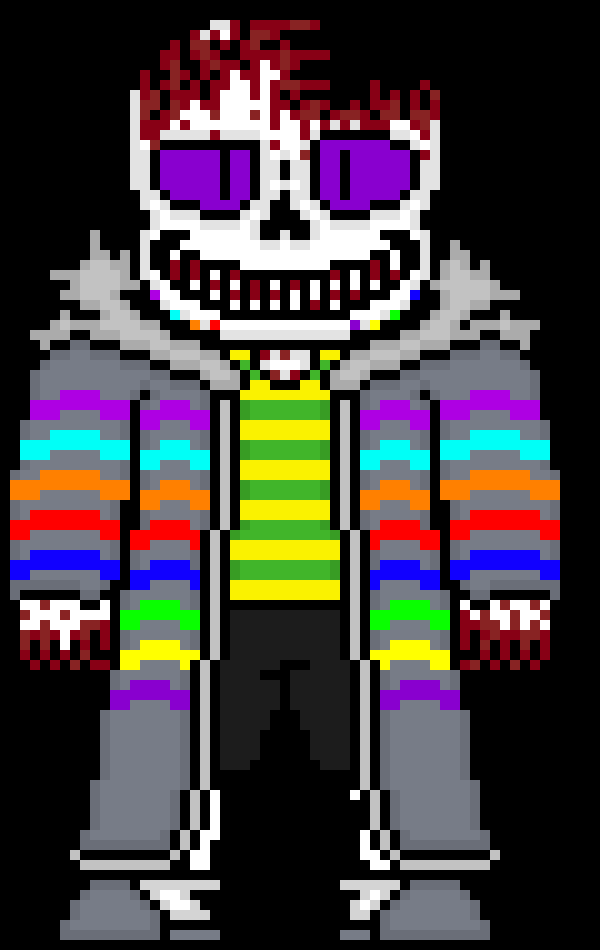 [e8cb42] *walks up to multi and shadow* uhh whats going on here?