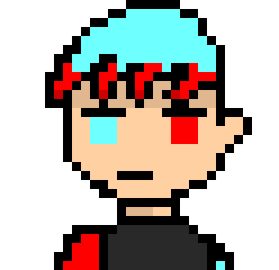 [96c78c] whatcha reading?