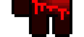 [acbc50] *The Imposter Died*