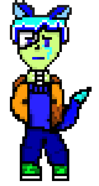 [04f305] but ima freak (sorry i was afk a bit)