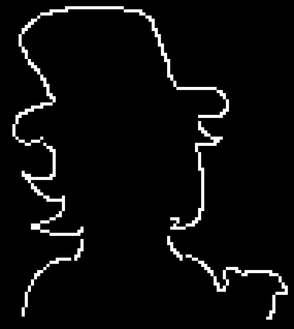 [e8dd50] There once was a society in the mountains, a powerful one, containing the most powerful weapons in the universe, though, they've each hidden them within many of the mountains, thats all im advised to tell you.