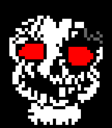 [4b7125] HAHAHAHAHAHAHAHAHAHHA