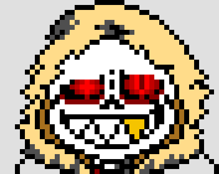 [96c78c] i guess u r right - CT