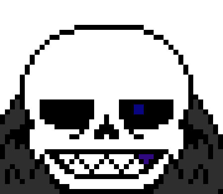 [4fee61] oh your with someone warrior