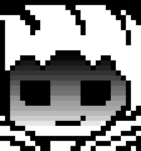 [506291] *insert dodge here. he summons crystals from le ground at le bossu.* 