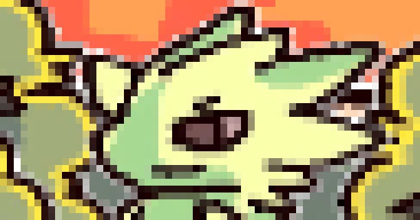 [583245] Also, Finx... You are still useful, just image porting is quicker, and really... I only did it to help... Sides... Grim, would be able to whip up a better version of this than all three of us [You, me and Rozie/Warrior] could do...