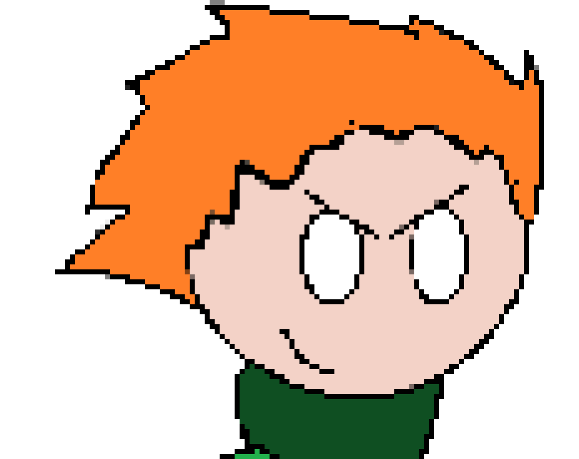 [b9de0d] guys should i made infinite from sonic forces? 