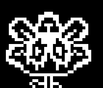 [1f86ca] SHUT UP XENOXX- (jk hi)