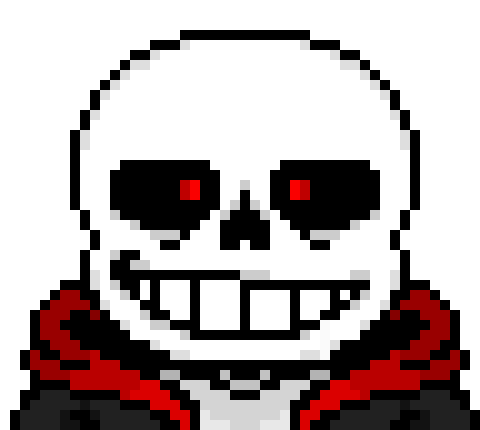 [c8bb2d] let me know 