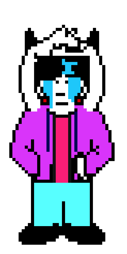 [904ba9] grabs anthore gun