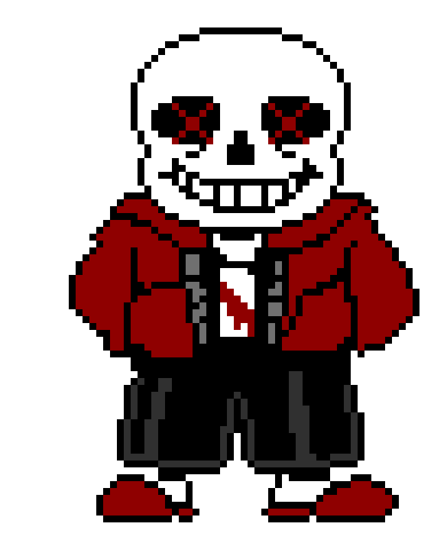 [96ca9c] frisk:HP:700,000,000DEF:9001,ATCK3456-sans