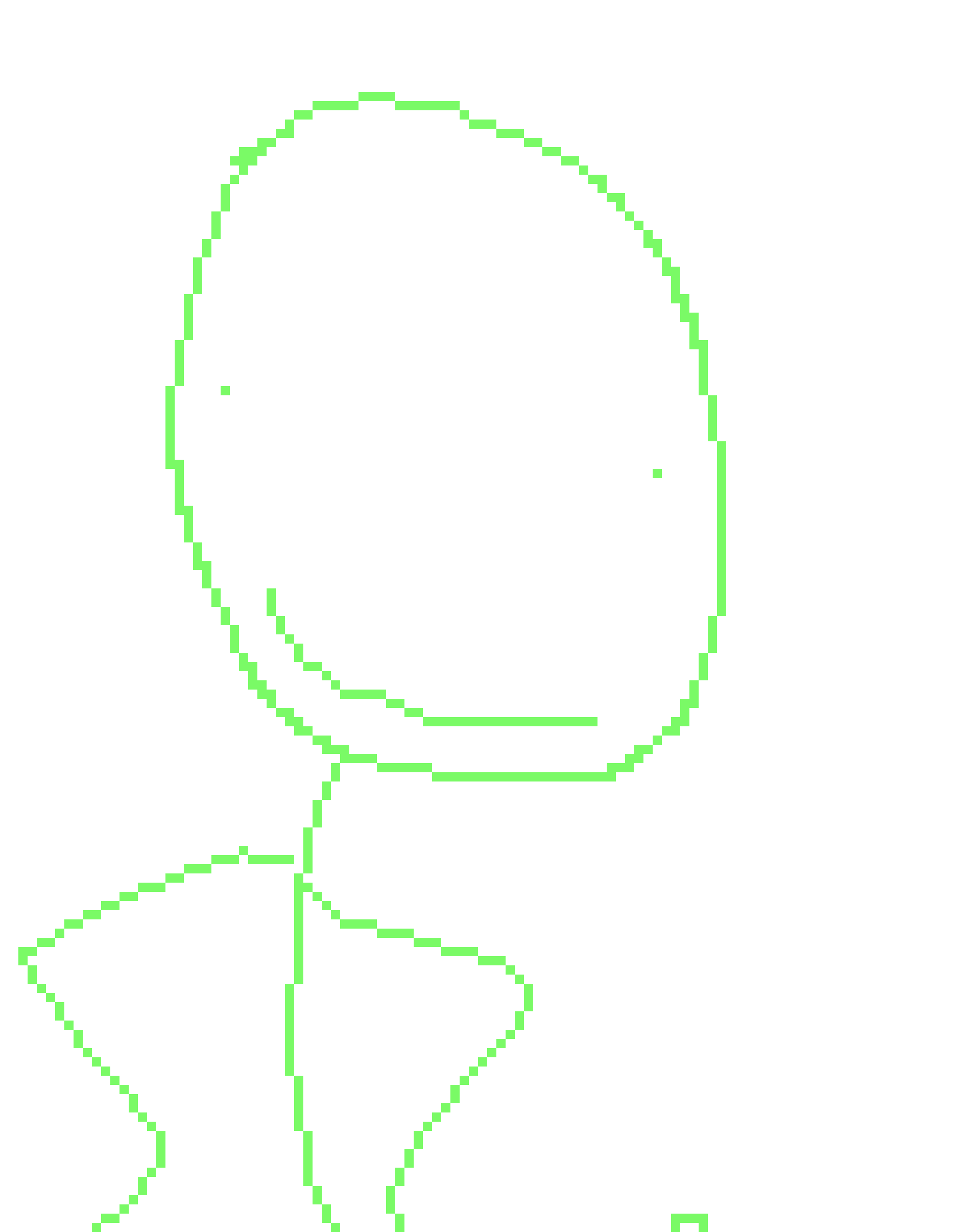 [9a74ae] Honk shewwwww