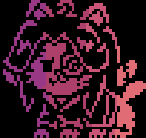 [293042] ok im bored bye - Conant