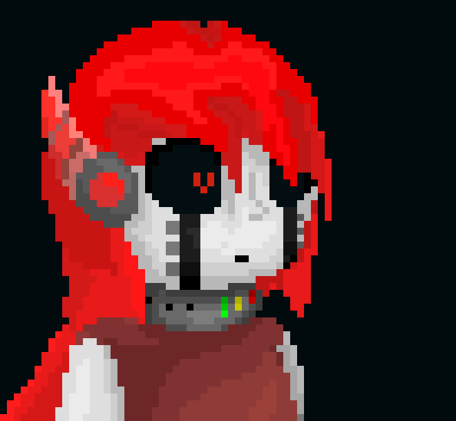 [2a4595]  Two, four, six, eight I think it's time for a date I've got a craving and I think you're my taste So won't you come out and play? Darling, it's your lucky day Why so blue, dear? Why the expression of fear? Not into falling for those crocodile tears So you've got nowhere to flee Now your soul belongs to me (Sing in the tune of Spider Dance)