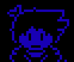 [77b851] ( If you want to know the story it'll be in the desc )