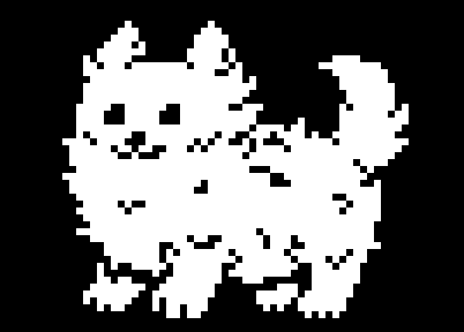 [cb57ba] now do yourself a favor and close the game user...