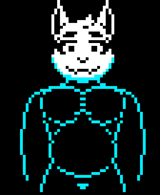 [390dcd] can someone help fix this?