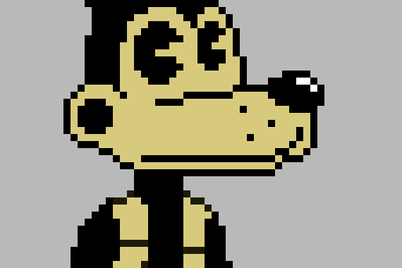 [f7c573] sorry.. i just felt like i had to bring it up ((also ik, i've seen the mini cartoon episodes))