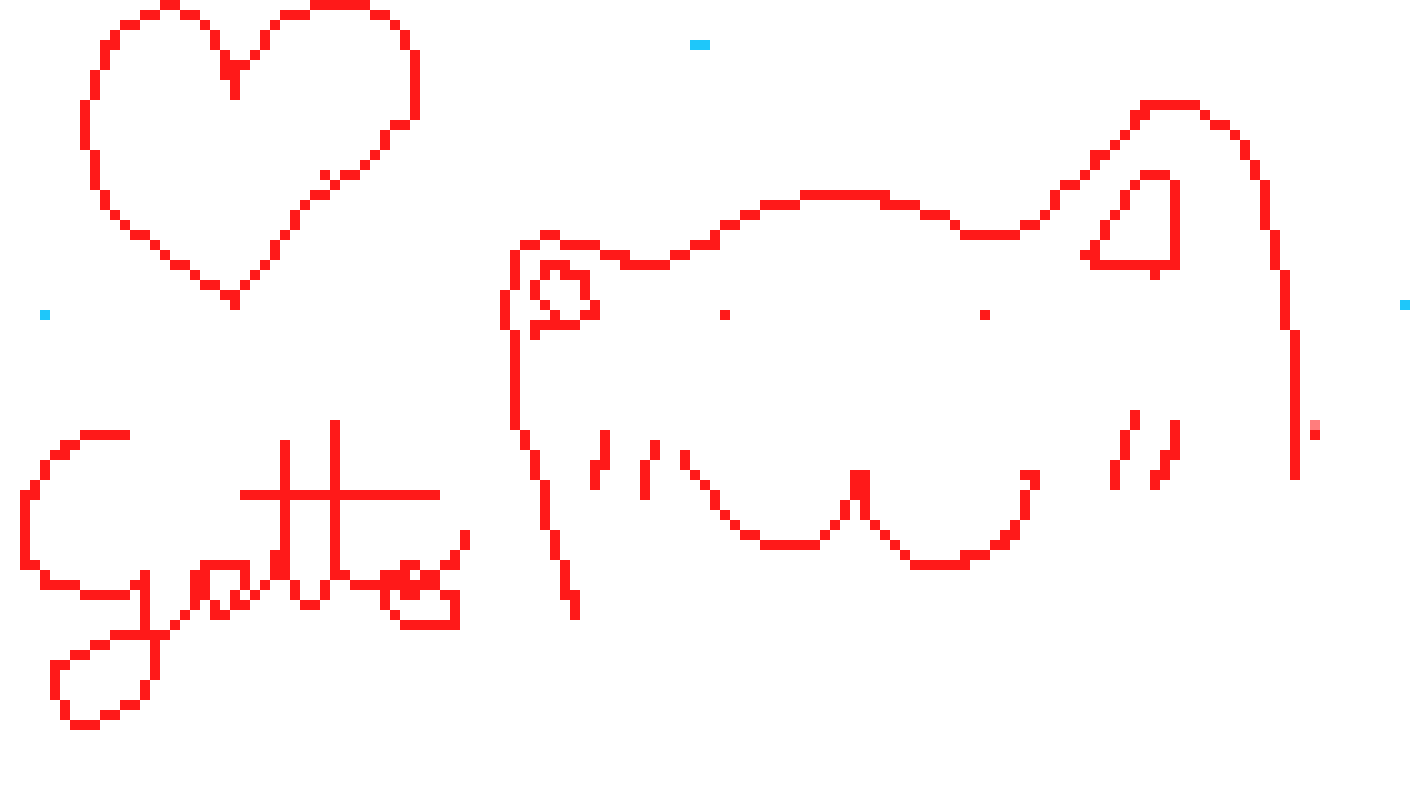 [83730f] Gatto con occhi pieni di animo cute