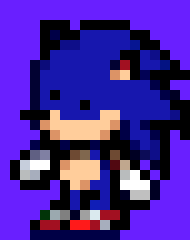 [91d841] Autumn-Plant dont listen to your friend,if hes saying that shit,hes not a friend,also leb just change any time you see Tyler in it,just any Tyler you can,please and thank you again