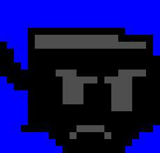 [777ed4] fBi OpEn Up!  :knife 