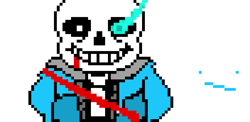 [b9de0d] hmmm. looks normal. - withered bonnie