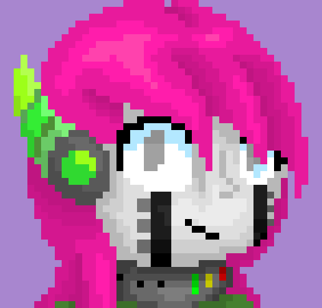 [965131] anyone wanna play murder mystery? -Anauxieus