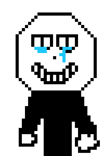 [8f8dfb] i just want people to know what it feels like... i never meant too.. it was my childhod... i had no other way to... what even am i anymore...