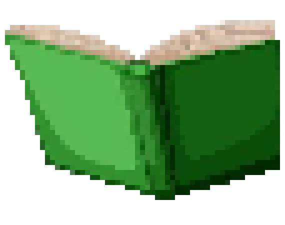 [b52c9a] bookkkkkkkkkkkkkkkkkkkkkkkkkkk