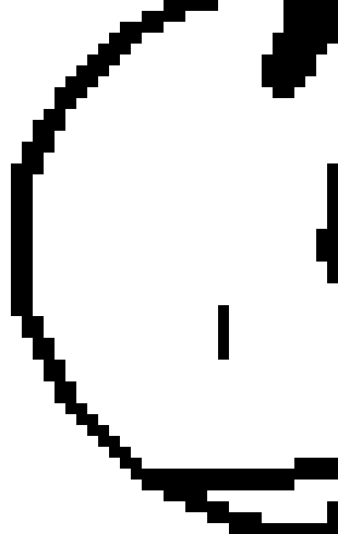 [acbc50] If anyone is fine with it could I be part of a channel?