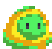 [b7db12] YO THX-dream glob