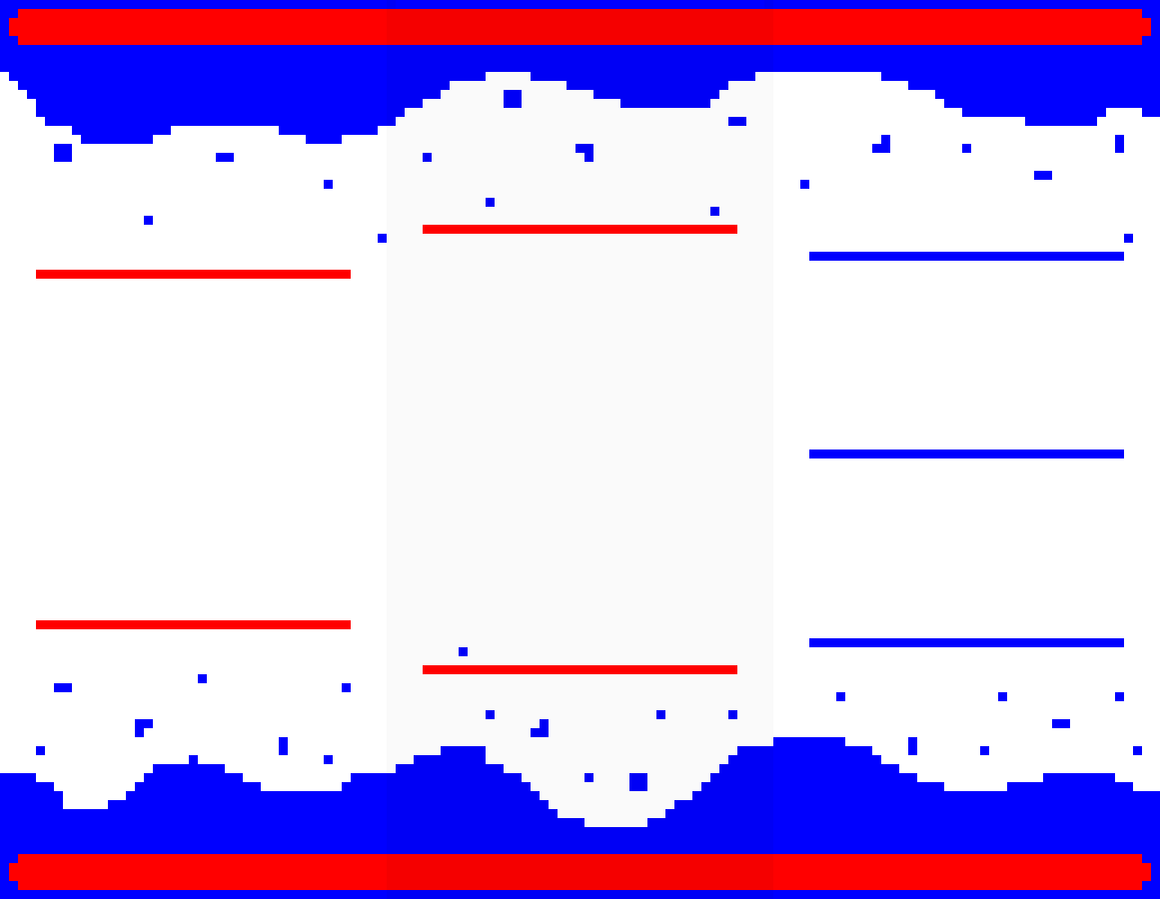 [9c4c20] TSA Pamphlet Inside