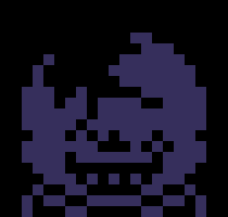 [7ce906] c a t s ! -HorrorTale Sans