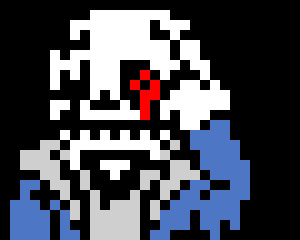 [57dac4] What in the Modded Terraria is that, Hope?