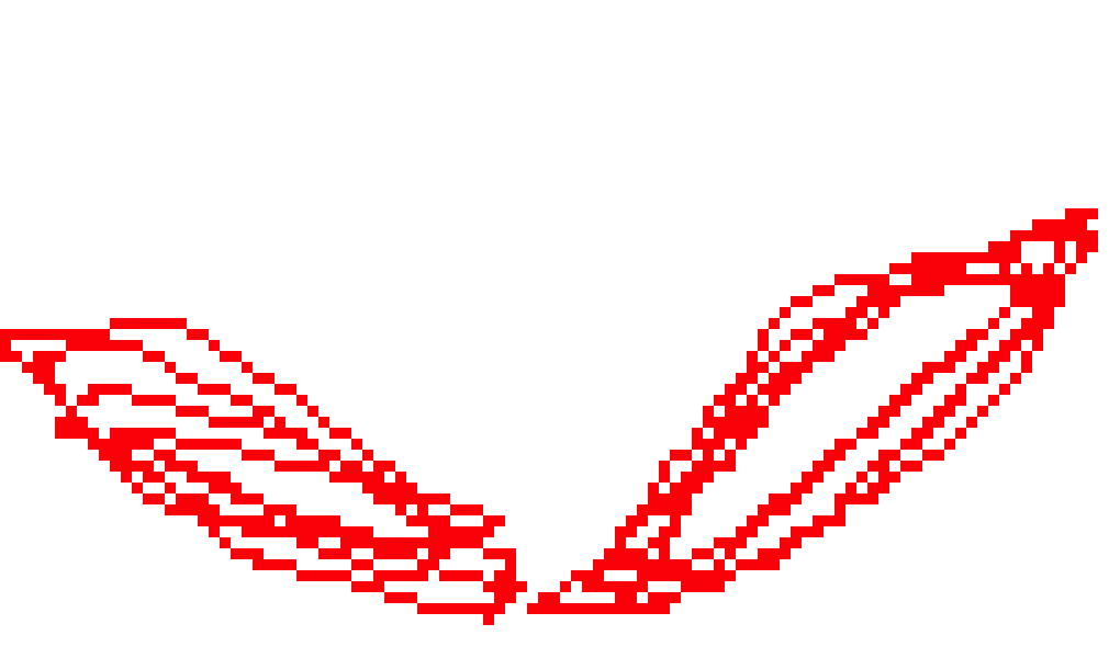 [5e42a4] what the fuck is wrong with you pepper? did you drink to much hennessy?