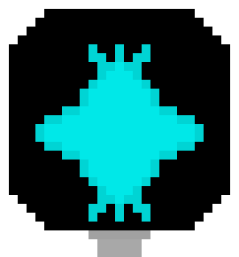 [25d002] (Well if they were brought back to life, Id kill them again-