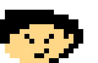 [7a0a81] (... *innocently memes out knife.*) - xavier