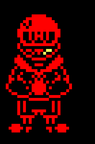 [b7d2ef] Sans2: shut the **** up