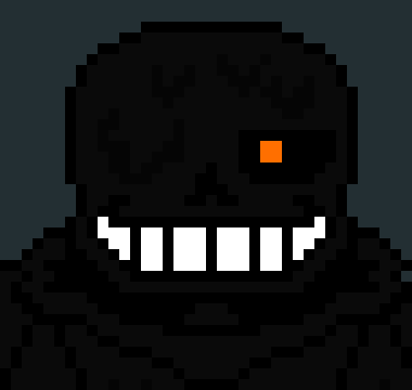 [d959ff] if you dont... you will be tortured FOREVER by future... 