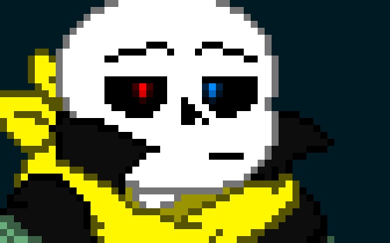 [c8bb2d] my hot sauce