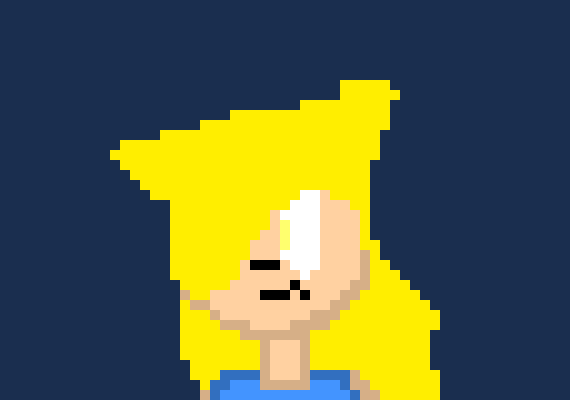 [bffa91] AH! -Skyler