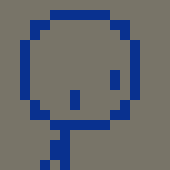 [a56108] Depending- I can juke tf out of them. Most of the time- no. I basically call Jasons "The Mother of Hitboxes." Insane