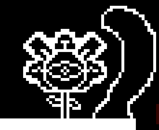 [224a35] .fviuvhhefiruh9u-efijrwfvj vjboh9u=0eiwrojfpdlj devrihpwfuo[403ioefjrkf;l