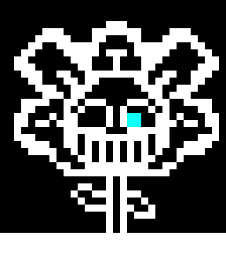 [1afbab] oh yeah he defiantly does not like you