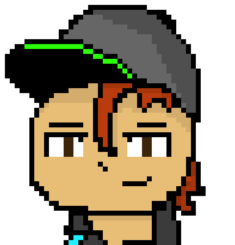 [520568] my bros nice tho....his name is Jaylin....but to stick with the theme of short names in the fam we just call him Jay.