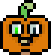 [741690] Thank you for choosing option 2! (Saxton Hails Piemations TF2 Reference) -Ben