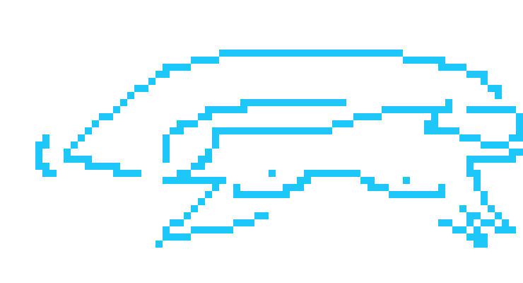 [f5254f] tired and hungry (didn't eat)