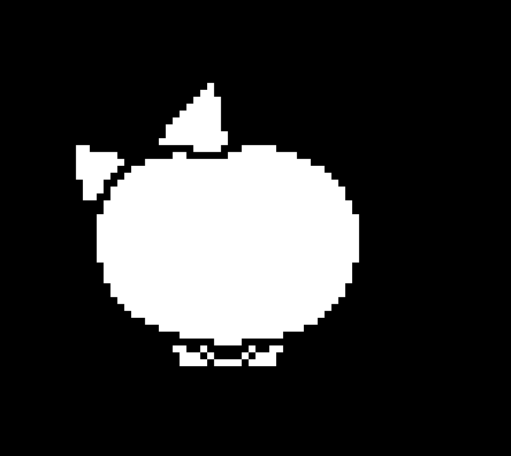 [63e322] w.i.p -jack-o