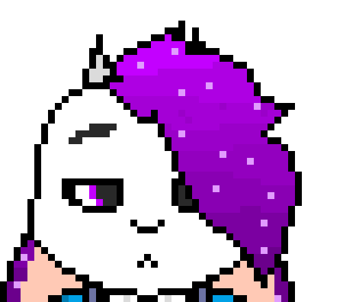 [8d9029] EZ. - Xenia